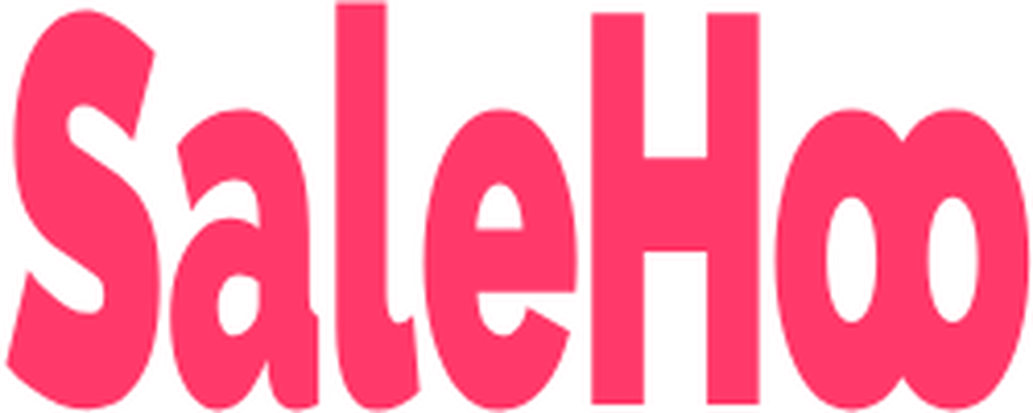 Salehoo