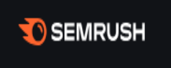 Semrush