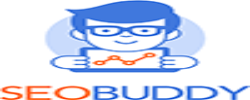 SEOBuddy