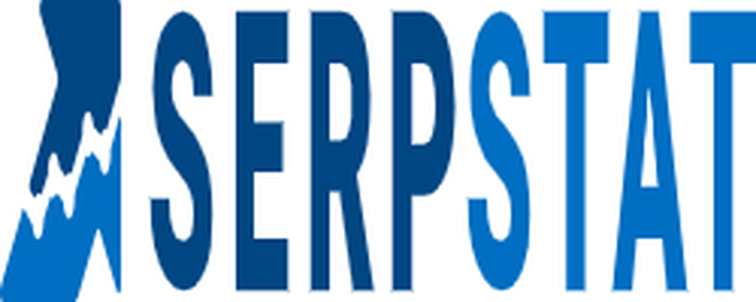 Serpstat