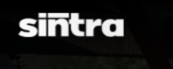 Sintra AI