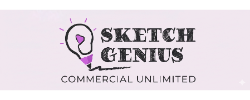 Sketch Genius