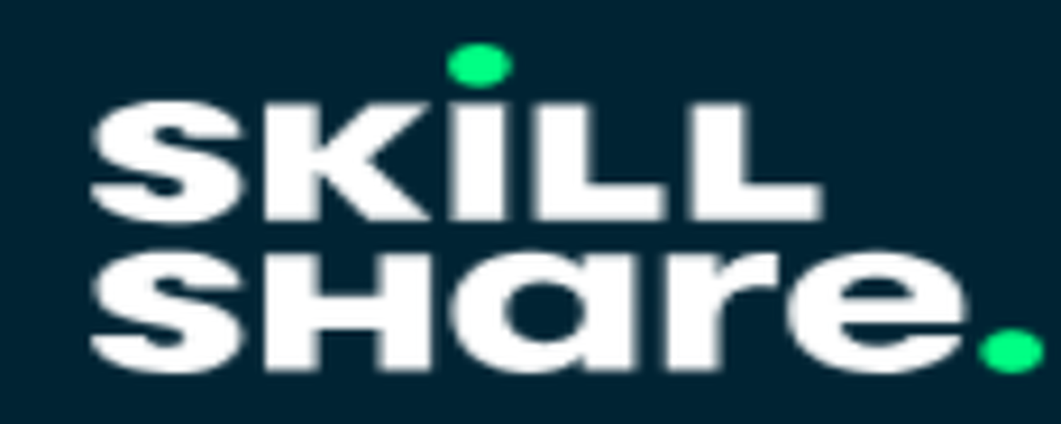 Skillshare