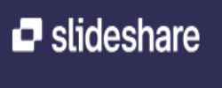 SlideShare