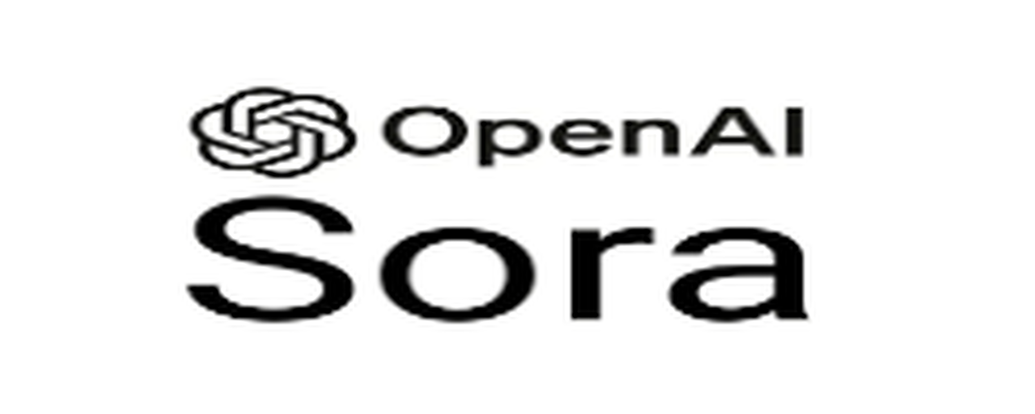 Sora