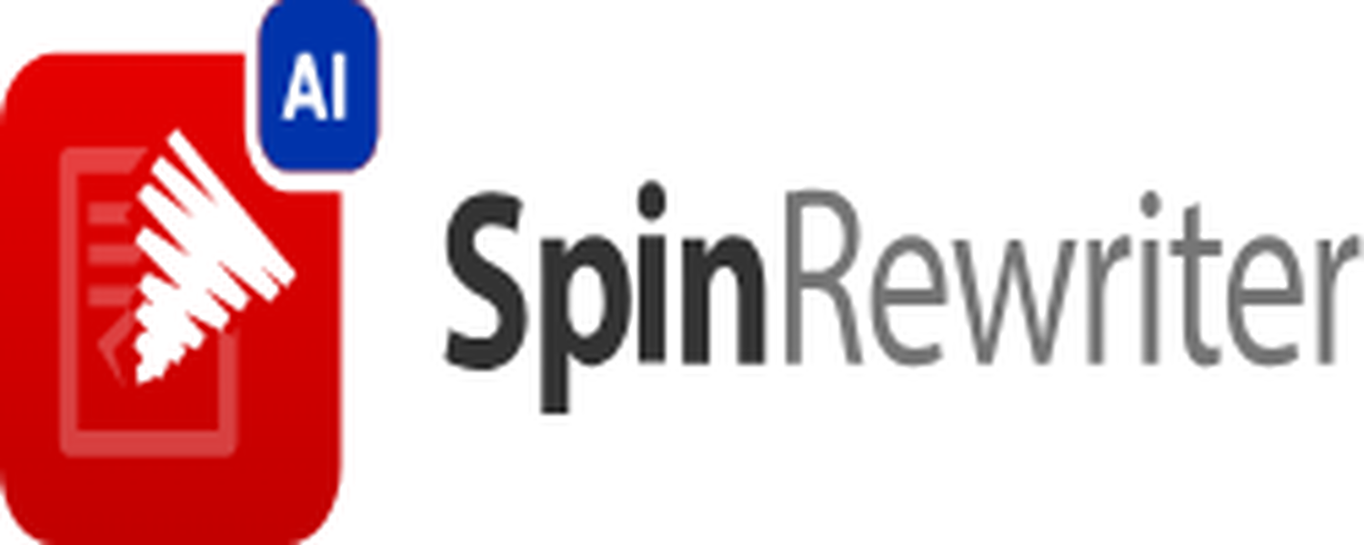 Spinrewriter