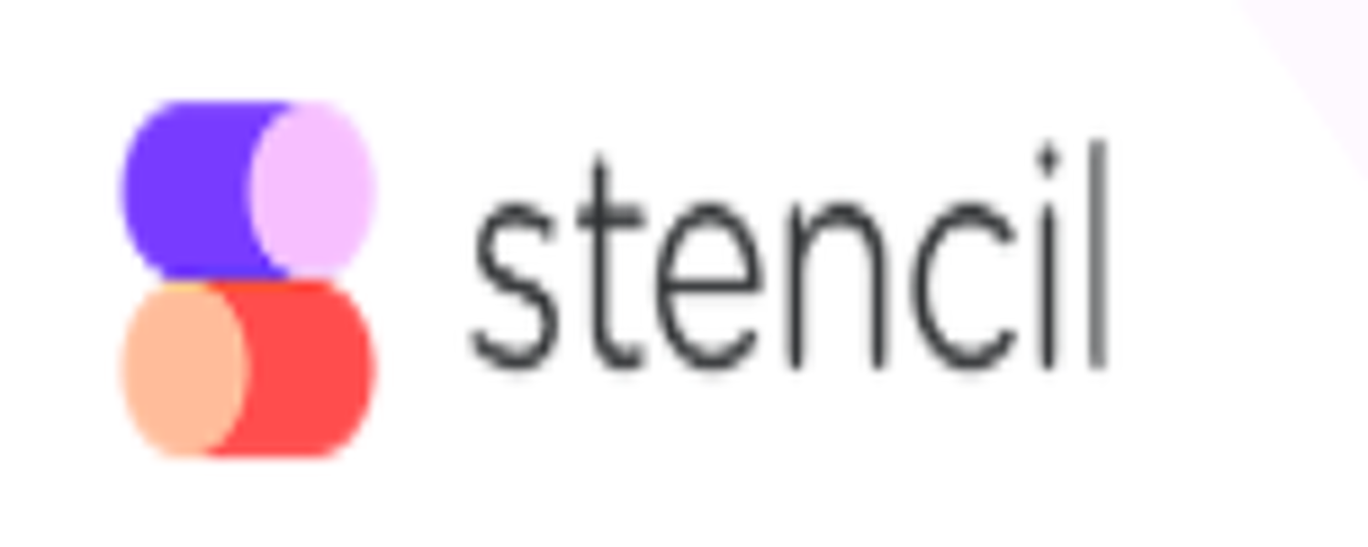 Getstencil