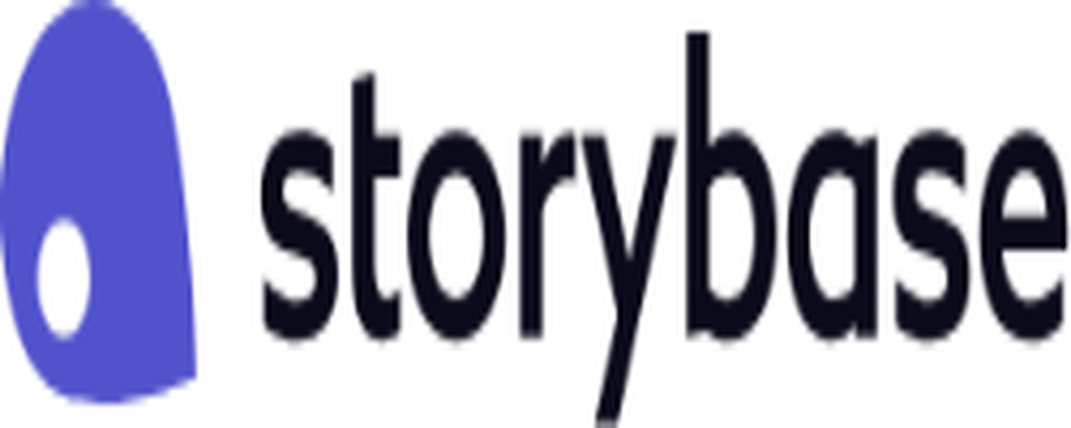 StoryBase