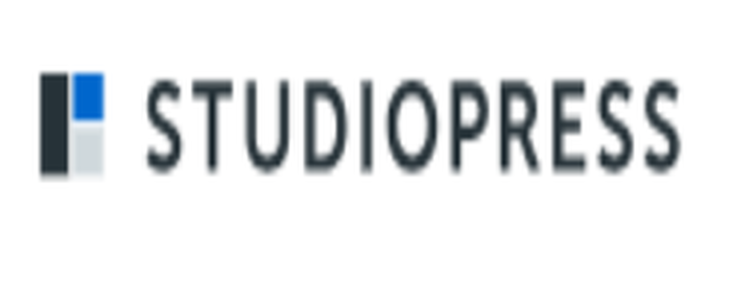 Studiopress