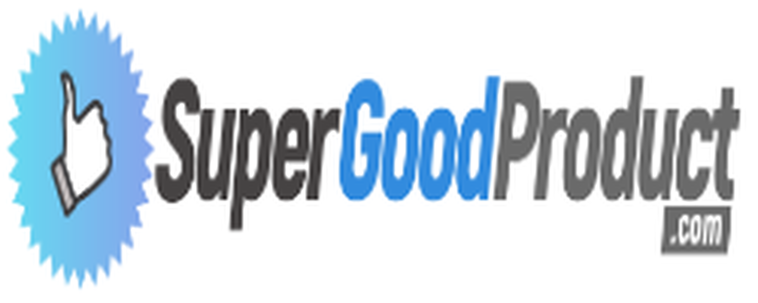 Supergoodproduct