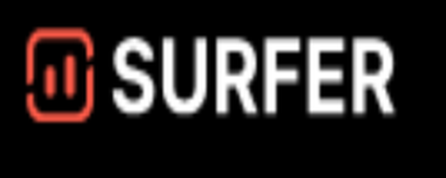Surferseo