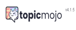TopicMojo