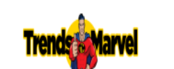 TrendsMarvel