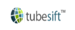 TubeSift