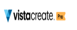 VistaCreate