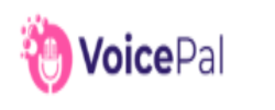 VoicePal
