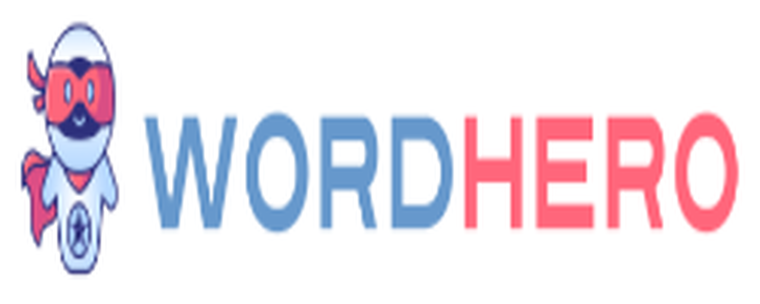 WordHero