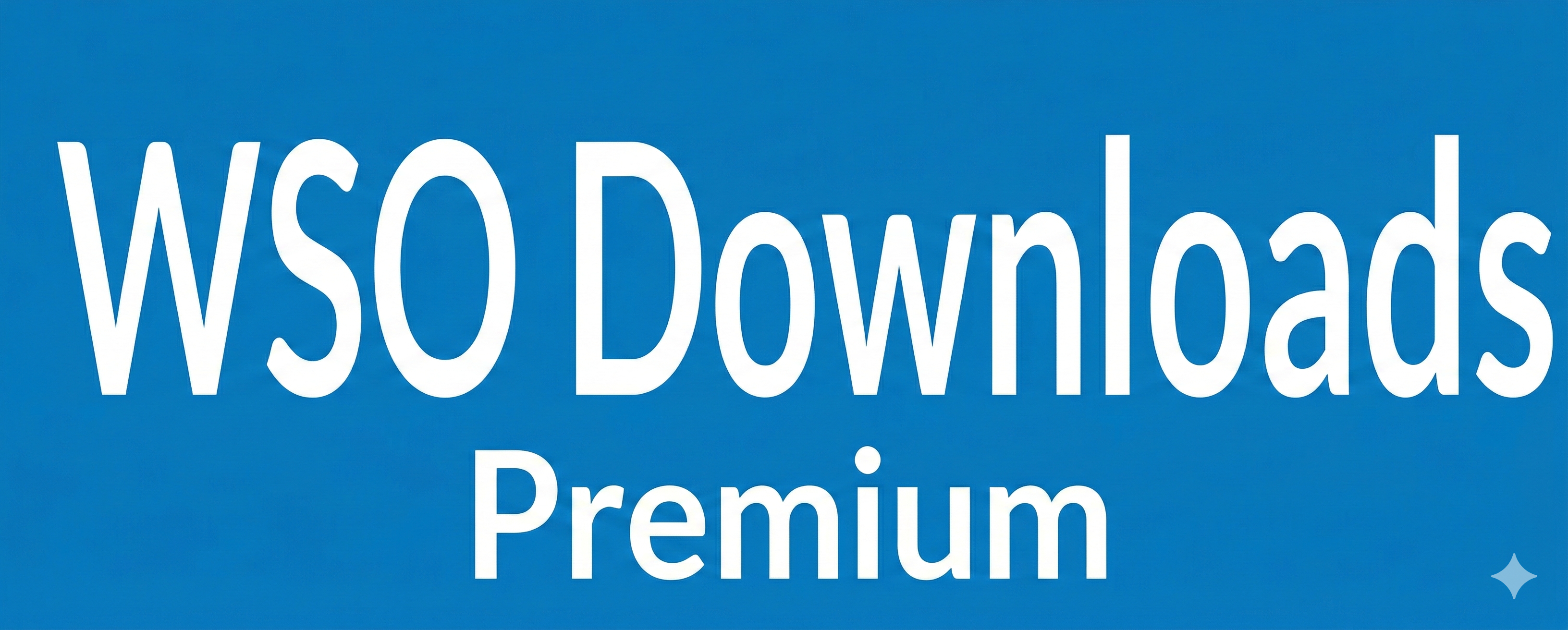 Wsodownloadsin