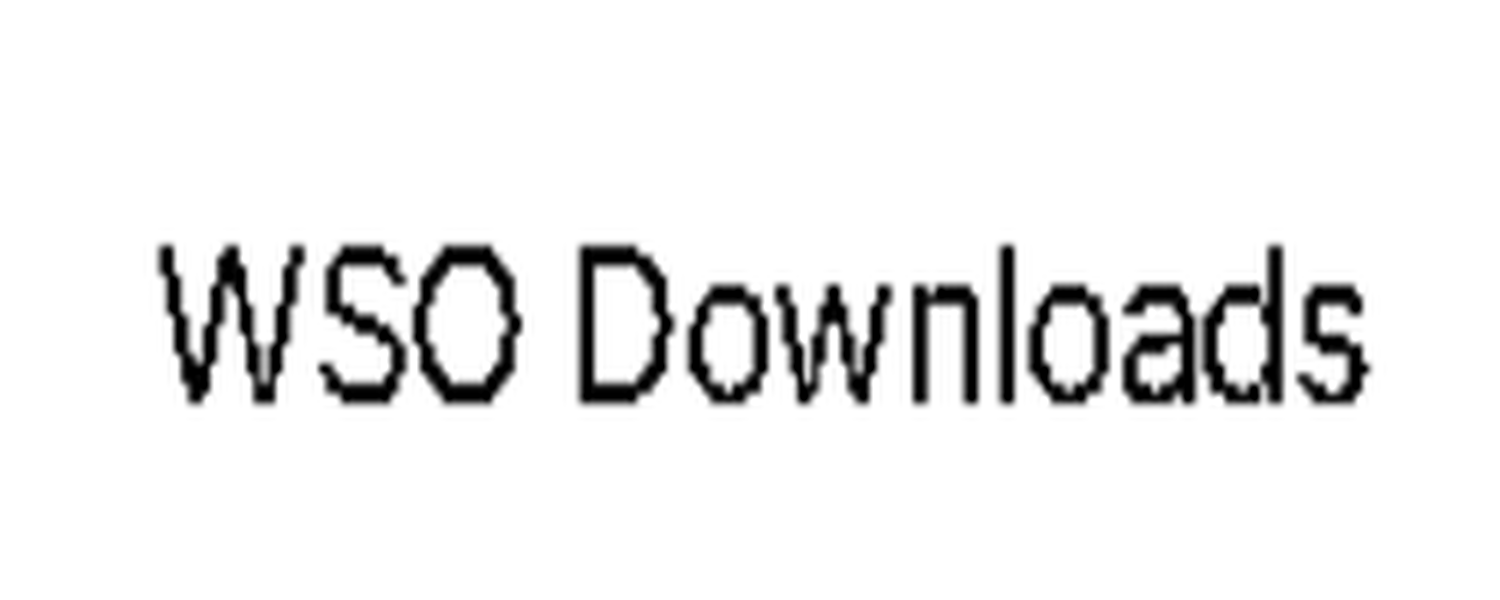 Wsodownloadsio